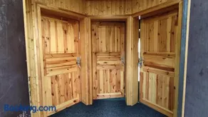 Penzion apartmány Aninka - Image 3