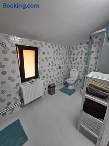 Lemon House - Image 4
