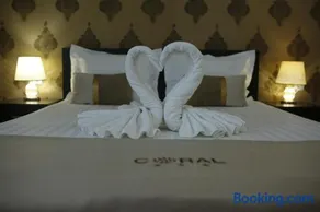 Coral Mamaia Nord - Image 2