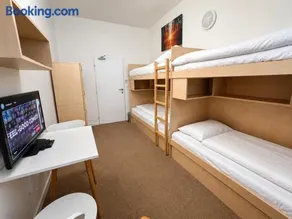 Bel Hostel - Image 2