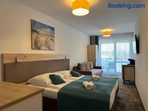Apartament Suzi - Image 1