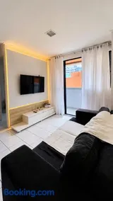 Pajuçara - Apartamento - Image 3