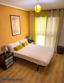 Agustina Apartment - Image 3