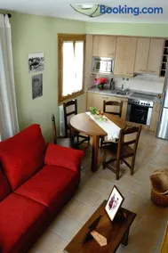 La Borda de Marco - Image 5