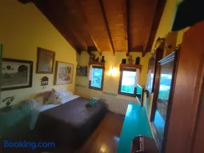 Casa Rous - Image 4