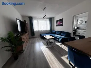 4 izbový apartmán FAMILY - Image 4