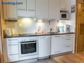 Holiday Home Villa koira nr3 by Interhome - Image 2