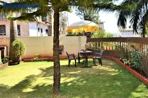 Crescent Holiday Homes - Image 3
