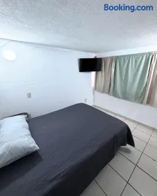 Departamento con cocina - Image 4