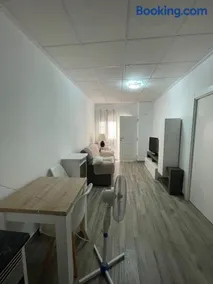 Apartamento Gabarron - Image 2