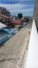 Lindo apartamento próximo do mar novinho - Image 3