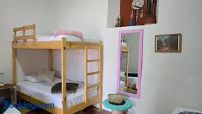 La Casona Espacio Bonito - Image 4