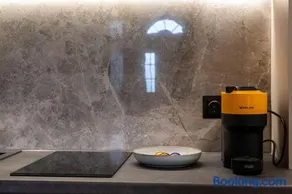 Liotrivi Luxury Apartment - Image 1