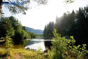 Hegna Camping - Image 2
