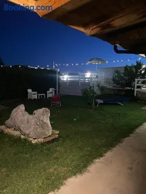 B&B La Limonaia - Image 3