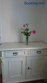 Ubytovaní Šaslun - Image 1