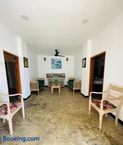Aanya Villa by the Beach - Image 5