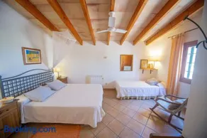 Sa Clota Nova - Image 4