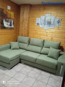 Casa Eva - Image 2