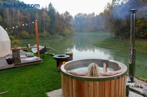 Glamp SunnyMoon - Image 4