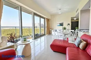 Full Sea & Mangroves View - Al Reem - 7 People - Image 3
