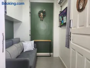 MicroCasa UFSC Trindade - Image 1