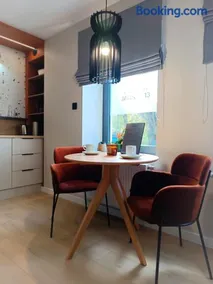 Apartamenty Janasa 13 - Image 4