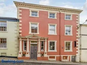 CastlegateTownhouse - Image 3