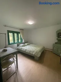 Căsuța din vale - Image 5