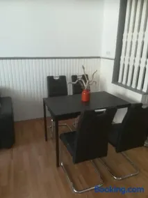 Zentral gelegene Wohnung in Velbert-Mitte - Image 4