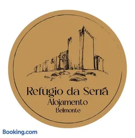 Refúgio da Serra - Image 1