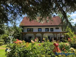 Naturblick am Petersdorfer See - Image 2