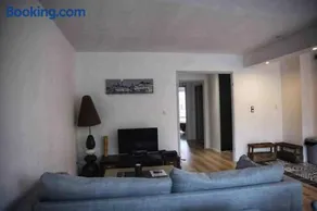Appartement 55m2 centre ville Orléans - Image 3