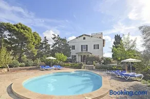 Villa Son Granada - Image 2