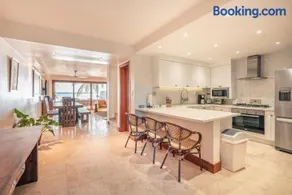 Magnificent Villa at Puerto Bahia - Image 2