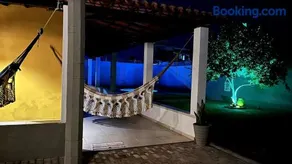 Casa Brilho do Sol - Image 4