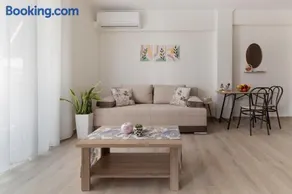 Plaka Studios - Image 5
