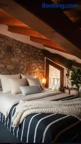 Piccola casa vacanze - Small vacation house - Image 1
