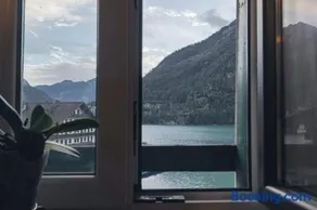 Una Civetta sul Lago - Image 3
