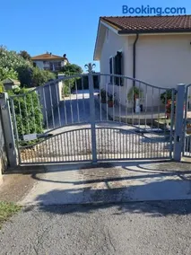 Alle Porte di Pisa - Image 2