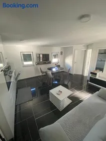 House Melina - Image 4