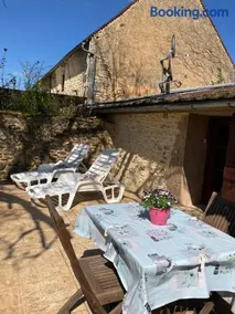 Le Chevrefeuille chambres d'hotes et gîtes de charme - Image 1