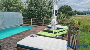 Apartament Casa Teo - Image 3
