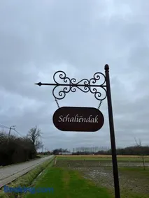 B&B Schaliëndak - Image 2
