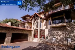 7 Yellow Wood Drive, Zimbali Coastal Estate - Image 1