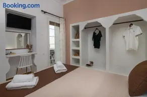 Holiday Home Triovasalos Milos - Image 3