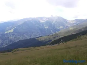 Piatra Rancii - Image 2