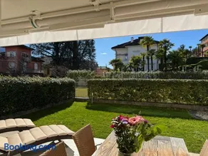 Ascona Monte Verità Apt 1 A - Image 2