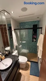 Apartamento Leão - Boa Viagem - Image 5