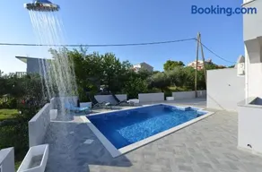 Villa Medic - Image 4